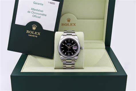 rolex secondo polso monza e brianza|‭Gioielleria Colombo‬, Via Carlo Alberto 6 20900 Monza.